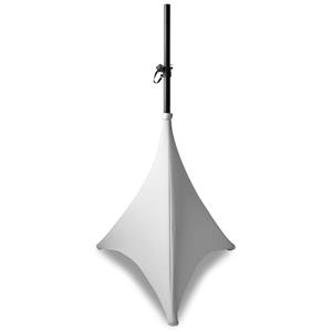 hoes voor luidsprekerstandaard - 70cm
