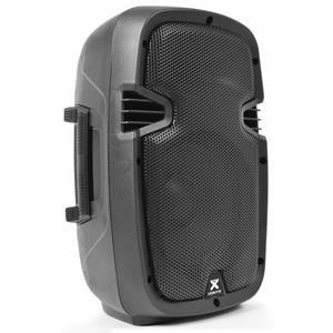 vonyx Skytec SPJ-800A Hi-End Actieve Speaker 8" 200W