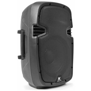 Skytec SPJ-1000AD Hi-End Actieve Speaker 10" 400W