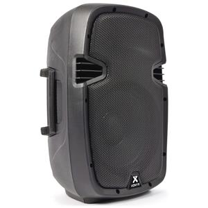 skytec SPJ-1000ABT Actieve Speaker 400W met Bluetooth en MP3 speler