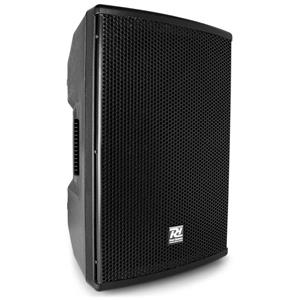 Powerdynamics PD410A actieve Bi-Amp 10"speaker 800W met DSP