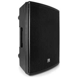 Powerdynamics PD412A actieve Bi-Amp 12"speaker 1400W met DSP