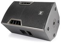 Powerdynamics 2e keus -  PD612A Actieve Speaker 12"800W