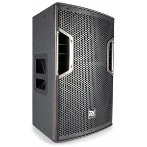 Powerdynamics 2e keus -  PD612A Actieve Speaker 12"800W