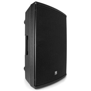 PD415A actieve Bi-Amp 15"speaker 1400W met DSP