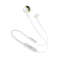 JBL TUNE 205BT
