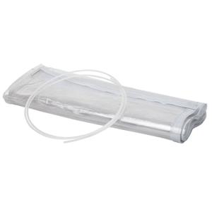 Showtec Hoes voor de RainCover (35 cm)