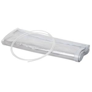 Showtec Hoes voor de RainCover (50 cm)