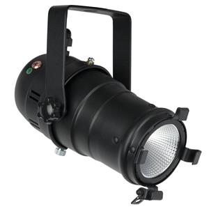 Showtec PAR 20 Warm-On-Dim LED-Par