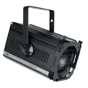 StageBeam 650/1000W Fresnel