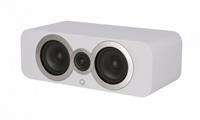 Qacoustics 3090Ci Wit