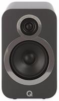 Qacoustics 3020i Grijs - Geopende verpakking