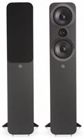 Qacoustics 3050i Grijs