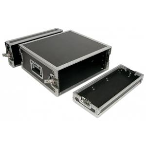 Power Dynamics 19 inch Flightcase 4U