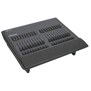 Showtec Banana Wing voor Chimp controllers