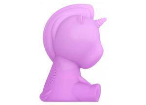 Lumin'us - Bluetooth Speaker w. Light - Unicorn - 30 CM (BTLSUNICORN)