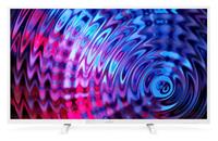 Philips 32PFS5603 weiß 80 cm (32 Zoll) Fernseher (Full HD)