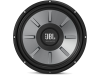 JBL Stage 1010 Subwoofer