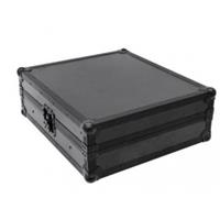 MCBL-19, 8HE Case (L x B x H) 455 x 545 x 240mm