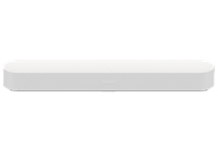 sonos Beam White