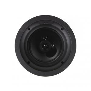 klipsch CS-16C In-Ceiling Speaker - Wit
