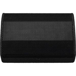 imgstageline IMG StageLine FLAT-M100 Actieve studio monitor 10 cm 4 inch 100 W 1 stuk(s)