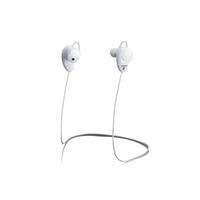 Lenco Bluetooth Kopfhörer EPB-015  Weiß