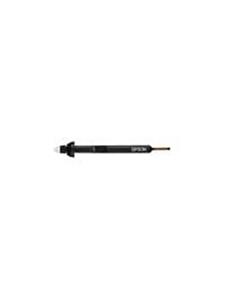 Epson Interactive Pen ELPPN05A Digitaler Stift für Epson EB-1440Ui, EB-1450Ui, EB-1460Ui, EB-675Wi, EB-685Wi, EB-695Wi