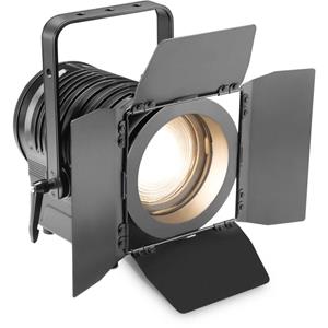 Cameo TS 100 WW Theatre Spotlight with Fresnel Lens