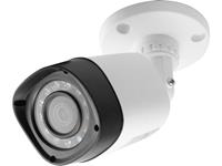 Technaxx Bullet Mini 4562 Bewakingscamera HD-CVI 1280 x 720 Pixel