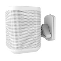 Newstarproducts NeoMounts wall mount for Sonos Play 1 + 3