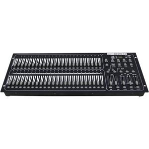 DMX Scene Setter 24/48 DMX Controller 48-Kanal