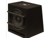 JBL Stage 800BA Subwoofer