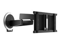 Vogel’s NEXT 7356 OLED Motion Mount