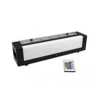 EUROLITE AKKU Bar-6 Glow QCL Flex QuickDMX