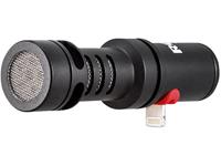 Rodemicrophones Rode Videomic Me-L