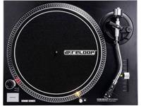 Reloop RP-2000 MK2 DJ turntable