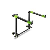 Gravity KSX 2 T X-Type Keyboard Stand Extension
