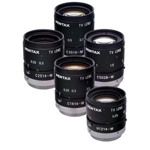 Siemens 6GF90011BG01