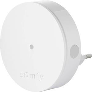 Somfy 2401495 - Accessory for intrusion detection 2401495