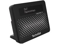 technisat Cablestar 100 Digital Radio Em