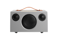 audiopro Audio Pro - Addon C3 Portable Speaker Storm Grey