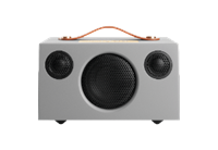 audiopro wifi speaker Addon C3 grijs