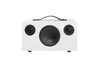 audiopro Audio Pro - Addon C5 Alexa - Arctic White