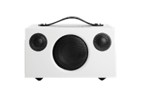 audiopro Audio Pro - Addon C3 Portable Speaker Artic White