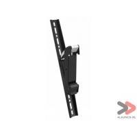 Vogel’s Vogel's PFS 3304 Adapterstrips, neigbar, max. 80 kg, Vesa max. 420, schwarz
