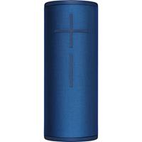 ultimateears Ultimate Ears BOOM 3 Lagoon Blue