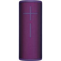 ultimateears Ultimate Ears BOOM 3 Ultraviolet Purple