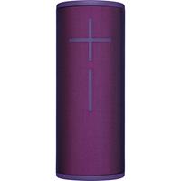 ultimateears Ultimate Ears BOOM 3 Ultraviolet Purple