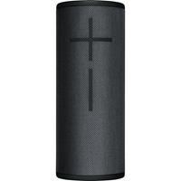 ultimateears Ultimate Ears BOOM 3 Night Black